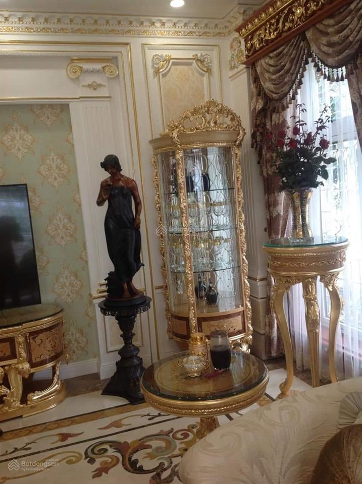 Mặt phố trần quang diệu ô tô 4 làn vỉa hè khủng, 85m2*7t thang máy, kd đỉnh, ở vip dt 1,5 tỷ/năm