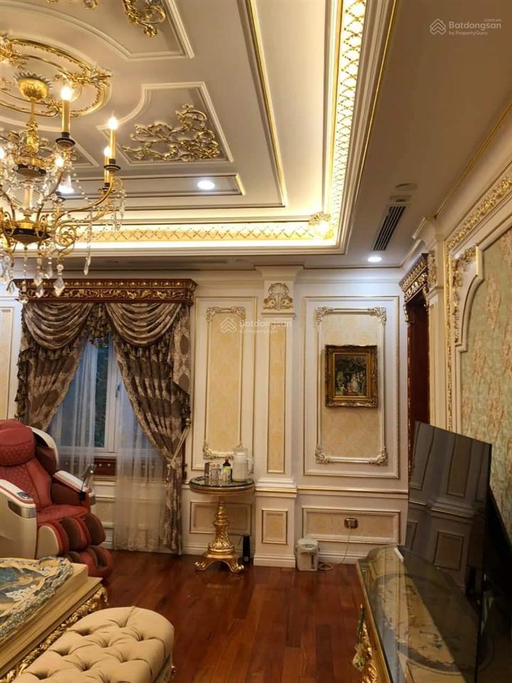 Mặt phố trần quang diệu ô tô 4 làn vỉa hè khủng, 85m2*7t thang máy, kd đỉnh, ở vip dt 1,5 tỷ/năm