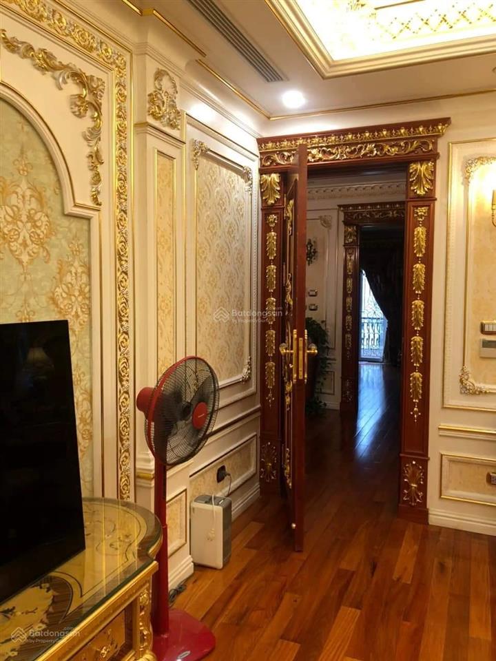 Mặt phố trần quang diệu ô tô 4 làn vỉa hè khủng, 85m2*7t thang máy, kd đỉnh, ở vip dt 1,5 tỷ/năm