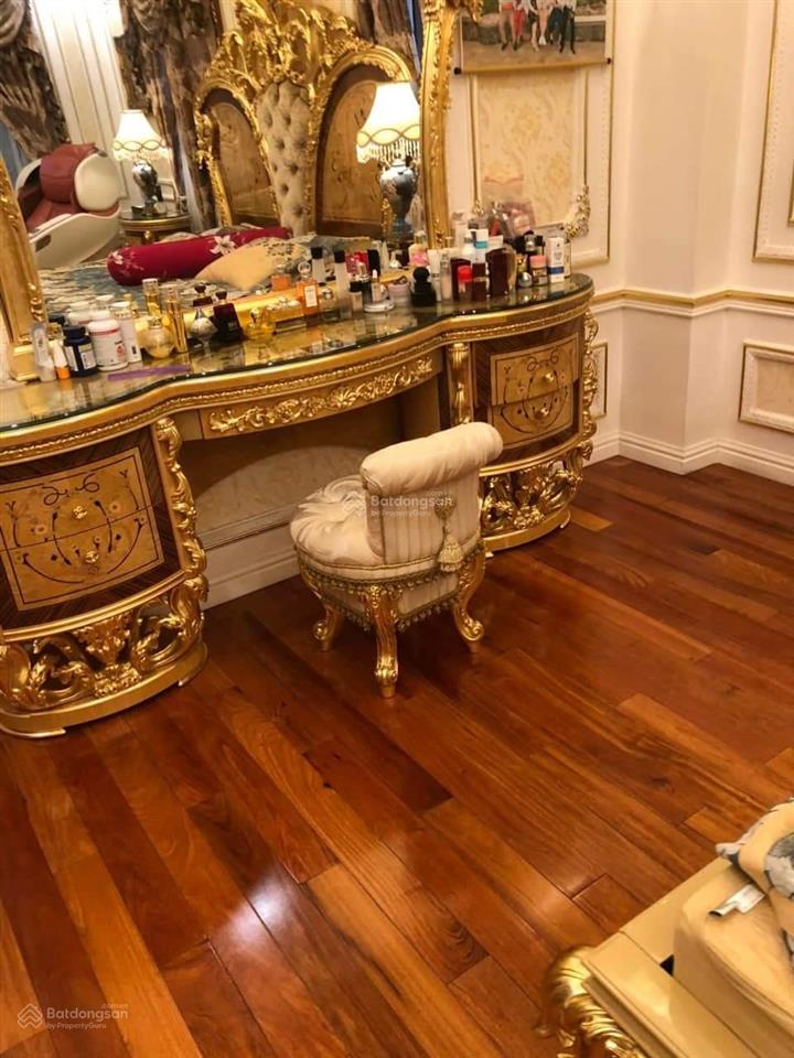 Mặt phố trần quang diệu ô tô 4 làn vỉa hè khủng, 85m2*7t thang máy, kd đỉnh, ở vip dt 1,5 tỷ/năm