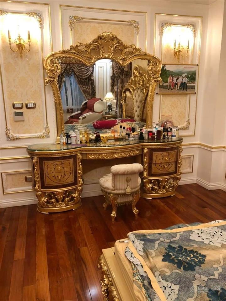 Mặt phố trần quang diệu ô tô 4 làn vỉa hè khủng, 85m2*7t thang máy, kd đỉnh, ở vip dt 1,5 tỷ/năm