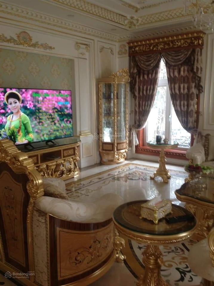 Mặt phố trần quang diệu ô tô 4 làn vỉa hè khủng, 85m2*7t thang máy, kd đỉnh, ở vip dt 1,5 tỷ/năm