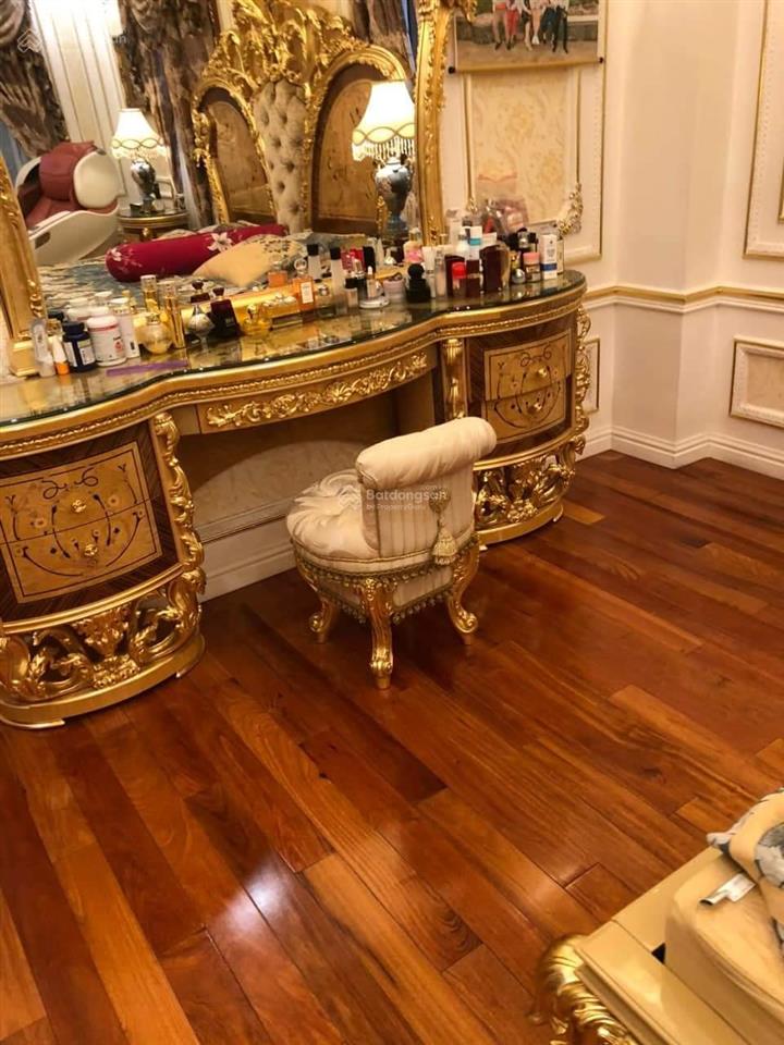 Hiếm có! mặt phố nguyễn hy quang phố vip ô tô dừng đỗ vỉa hè, 58m2*7t thang máy kd dt 1,5 tỷ/năm