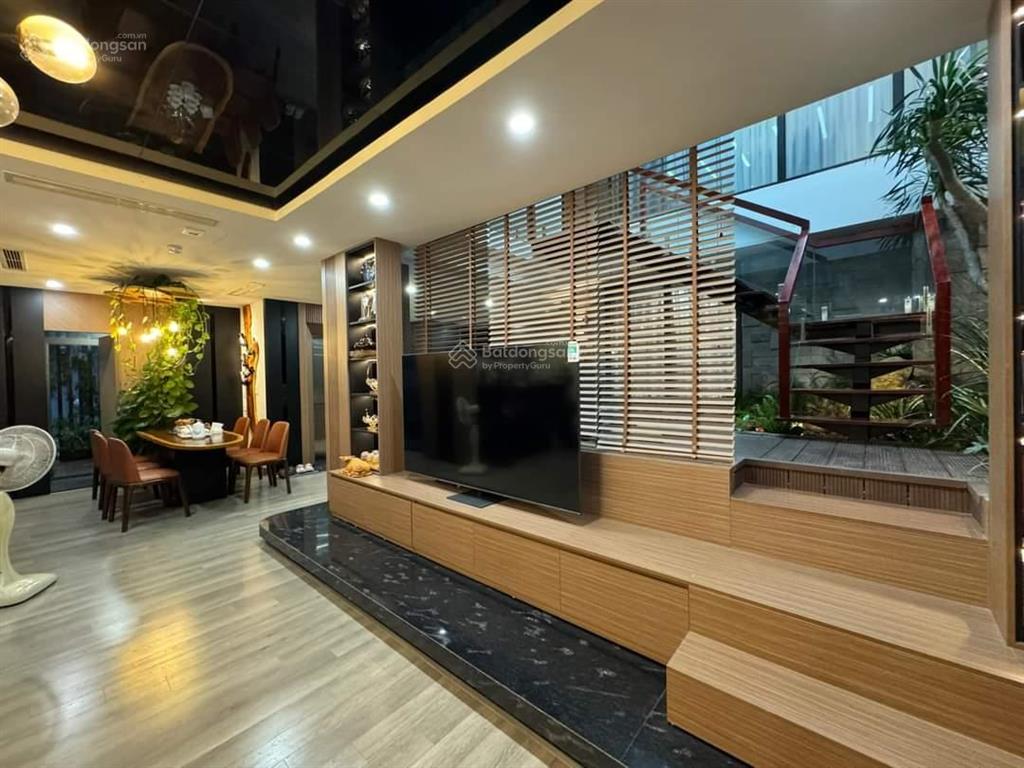 Rẻ nhất thị trường! nguyên hồng phân lô ôtô tránh dừng đỗ, vỉa hè, kd vô đối dt khủng 58m2*6t ở vip