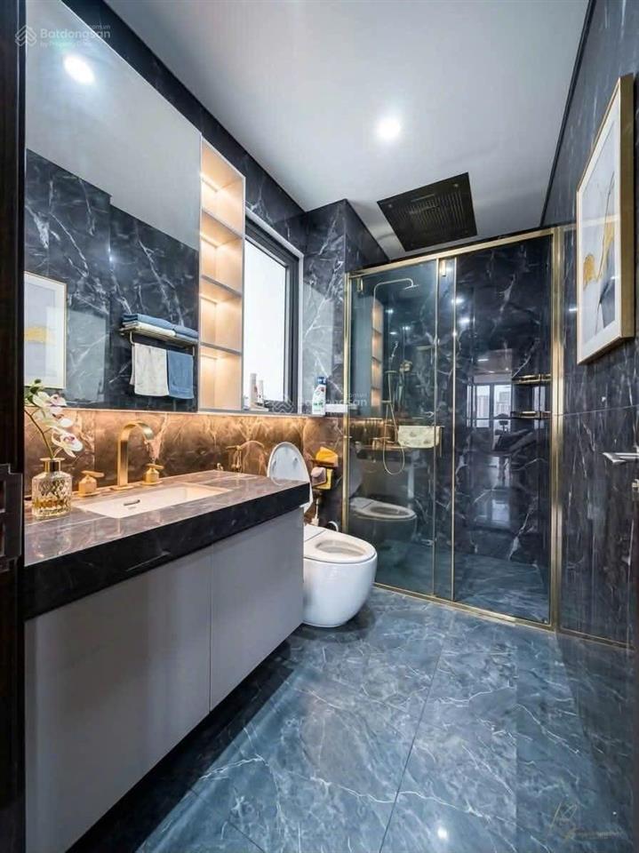 Đào tấn đường 2 ô tô 16 chỗ tránh vỉa hè 2 bên 85m*7t thang máy kd dt 1 tỷ/năm cách mp đúng 10m