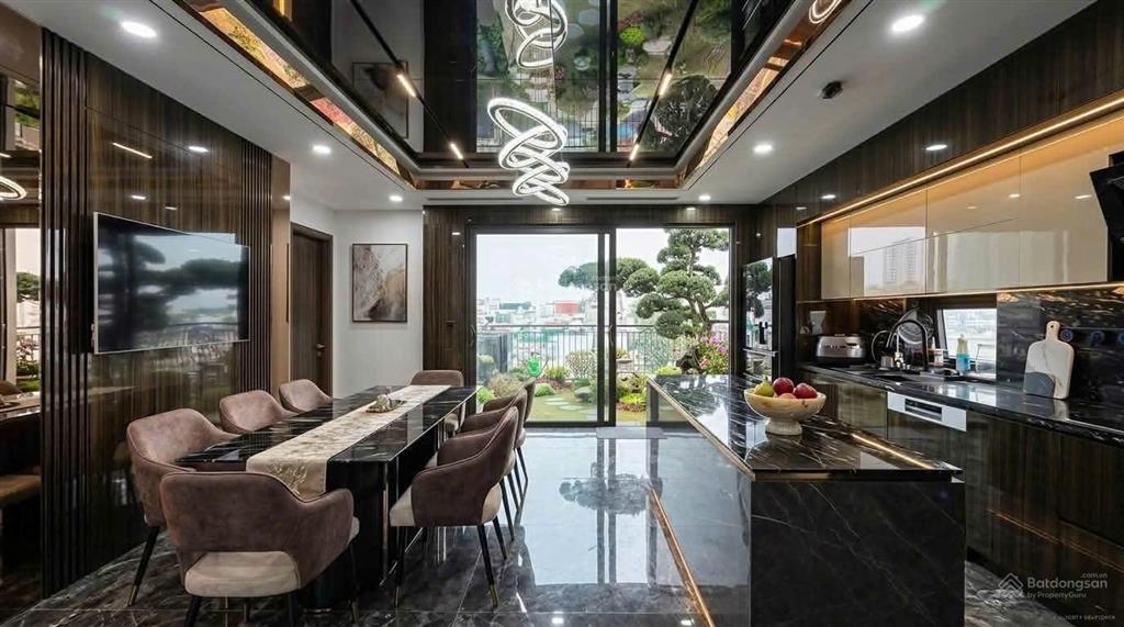 Đào tấn đường 2 ô tô 16 chỗ tránh vỉa hè 2 bên 85m*7t thang máy kd dt 1 tỷ/năm cách mp đúng 10m