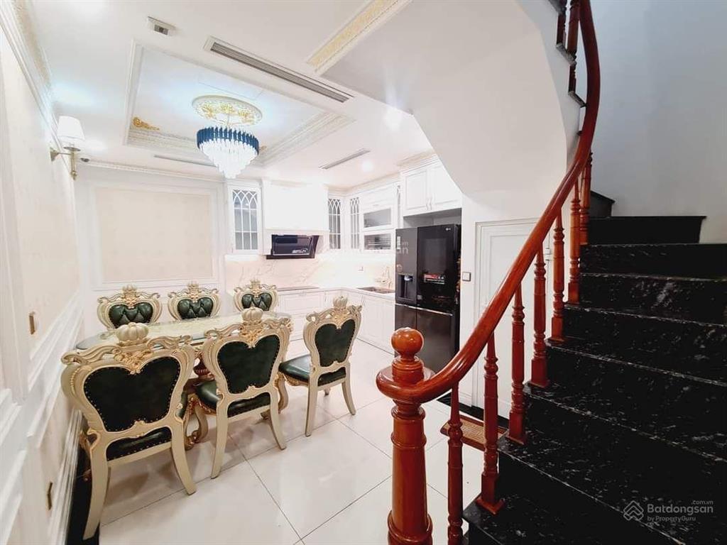 Siêu rẻ! phan kế bính phân lô ô tô tránh 2 thoáng vỉa hè 2 bên 68m2*7t thang máy kd dt 1.5 tỷ/năm