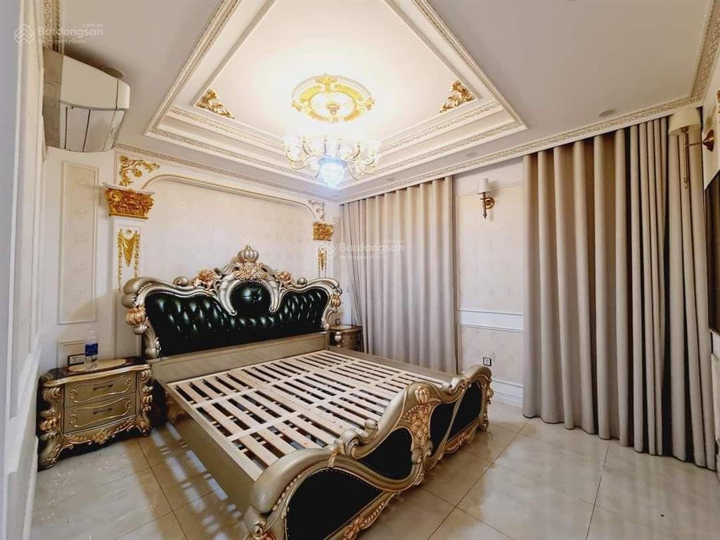 Siêu rẻ! phan kế bính phân lô ô tô tránh 2 thoáng vỉa hè 2 bên 68m2*7t thang máy kd dt 1.5 tỷ/năm