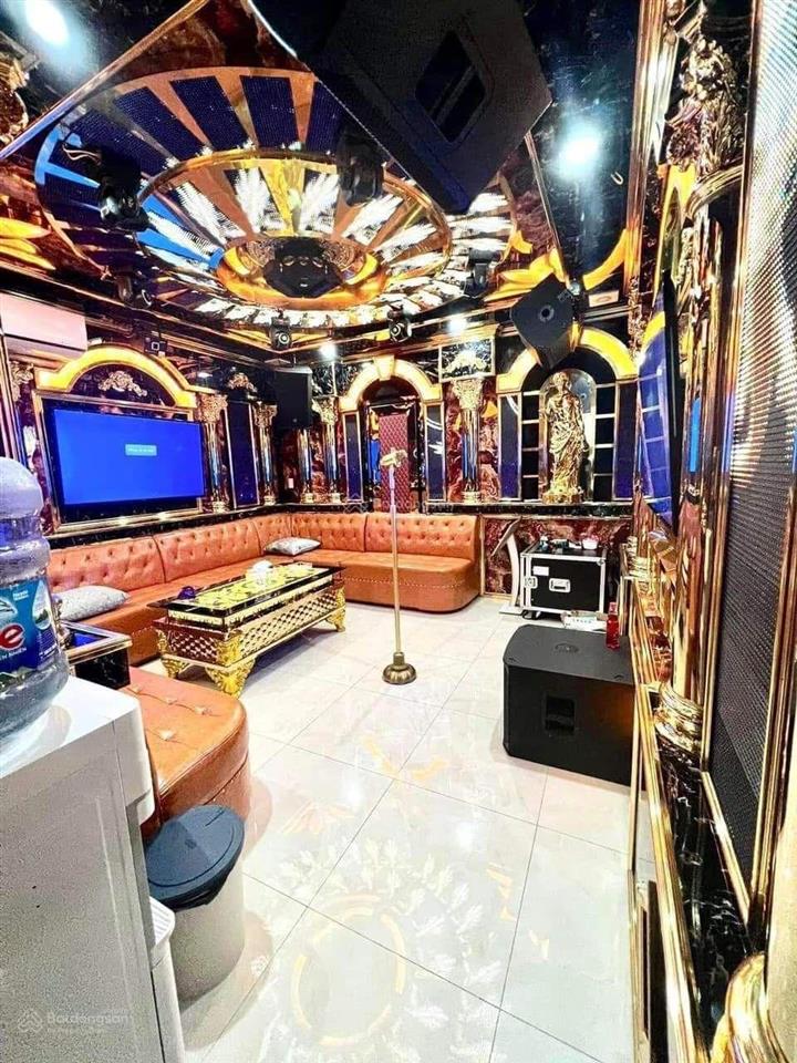 Siêu rẻ! phan kế bính phân lô ô tô tránh 2 thoáng vỉa hè 2 bên 68m2*7t thang máy kd dt 1.5 tỷ/năm