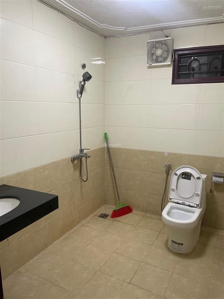 Siêu phẩm thuỵ khuê đồng cổ 40m2 giá đầu tư nhỉnh 8 tỷ ở cực thích có 102