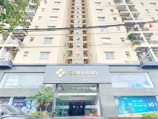 Quá hiếm! bán căn hộ chung cư cầu giấy, hn quá hiếm  lô góc view hồ  140m2 9.1 tỷ
