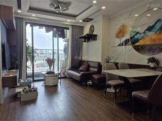 Chính chủ gửi bán cccc sunshine tây hồ, hà nội  view siêu vip  giá chỉ 7.1 tỷ
