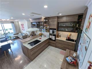 Bán căn hộ cao cấp sunshine riverside tây hồ, hà nội  view sông hồng  100m2 giá 13.4 tỷ