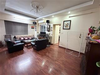 Bán chung cư biển bắc, giảng võ, hà nội  3 ngủ  căn góc chỉ 8,5 tỷ