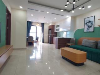 Bán căn hộ chung cư golden park tower, cầu giấy, hà nội  3 ngủ  vị trí đắc địa  view công viên