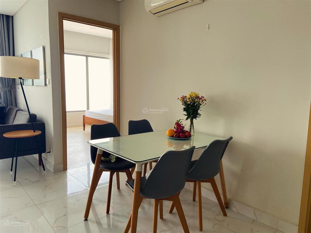 Một trong số ít 1 căn cho thuê căn hộ 3pn 2wc full nội thất  15 triệu  0981 795 ***