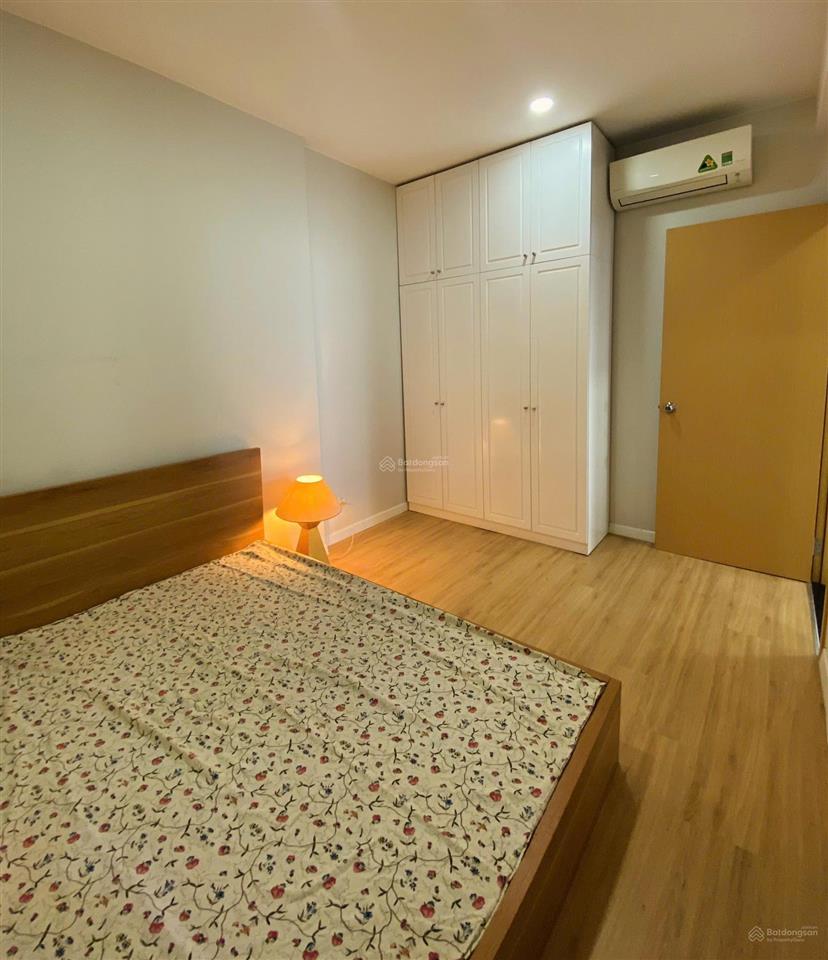 Một trong số ít 1 căn cho thuê căn hộ 3pn 2wc full nội thất  15 triệu  0981 795 ***
