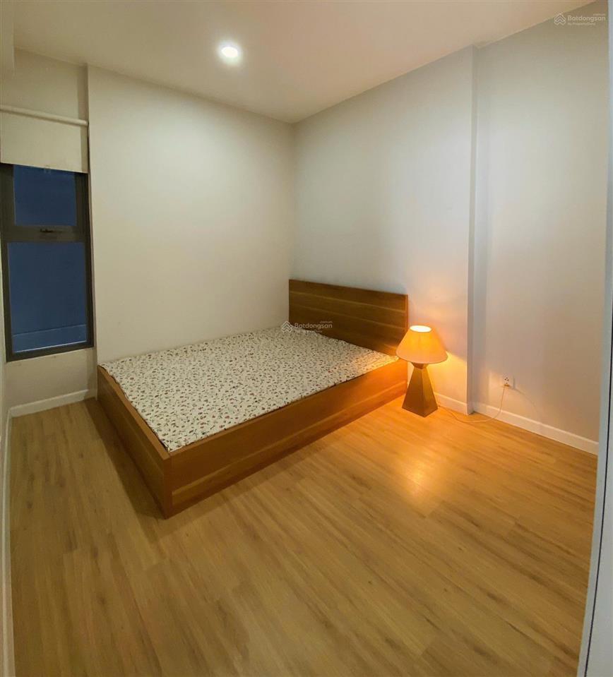 Một trong số ít 1 căn cho thuê căn hộ 3pn 2wc full nội thất  15 triệu  0981 795 ***