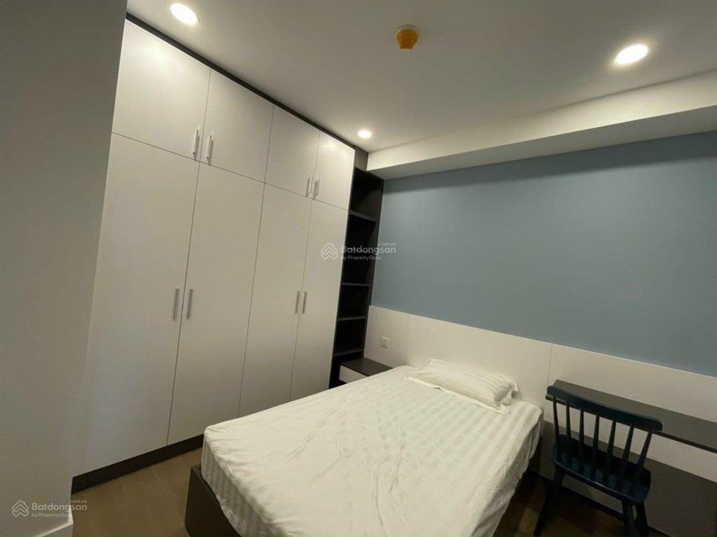 Chỉ 1 căn duy nhất nhà đẹp vào liền 13.5 triệu/tháng vào liền được xem nhà 24/7  0981 795 ***