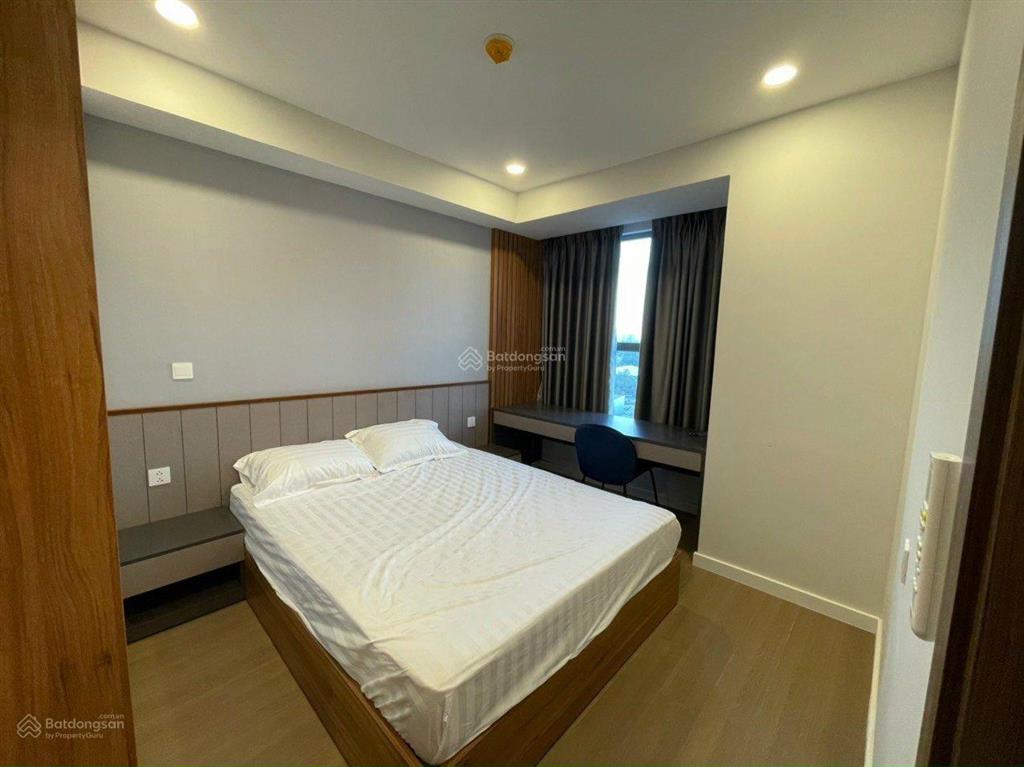 Chỉ 1 căn duy nhất nhà đẹp vào liền 13.5 triệu/tháng vào liền được xem nhà 24/7  0981 795 ***