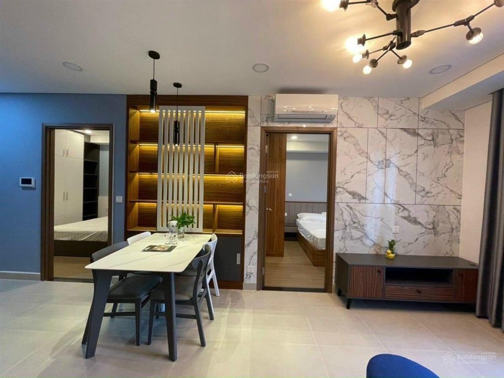 Chỉ 1 căn duy nhất nhà đẹp vào liền 13.5 triệu/tháng vào liền được xem nhà 24/7  0981 795 ***