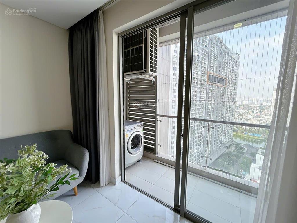Siêu rẻ căn 3p chỉ 14.5 triệu/ tháng full nội thất vào liền.  0981 795 ***