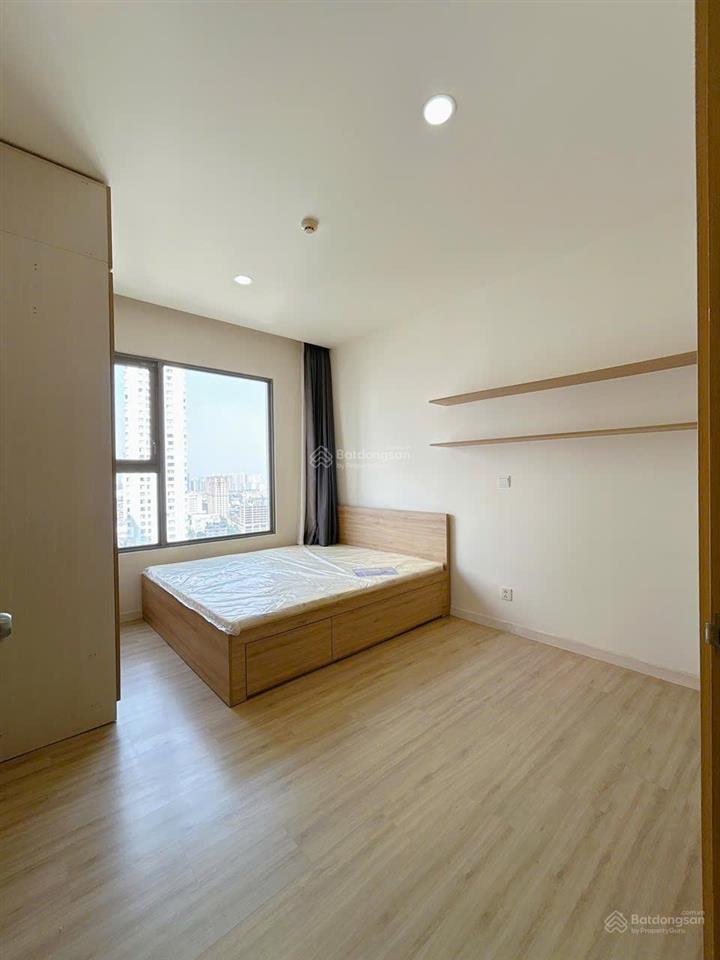 Siêu rẻ căn 3p chỉ 14.5 triệu/ tháng full nội thất vào liền.  0981 795 ***