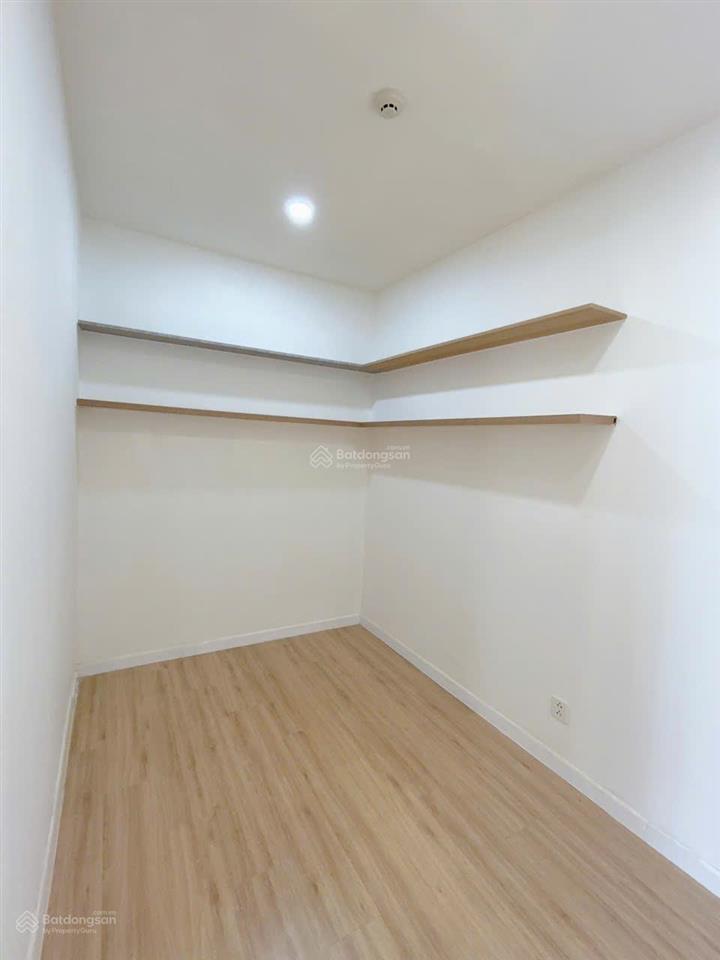 Siêu rẻ căn 3p chỉ 14.5 triệu/ tháng full nội thất vào liền.  0981 795 ***