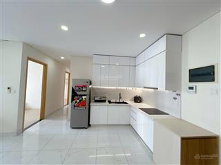 Siêu rẻ căn 3p chỉ 14.5 triệu/ tháng full nội thất vào liền.  0981 795 ***
