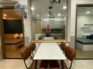 Cập nhật giỏ hàng river panorama 2pn 3pn tháng 1/2026 quan tâm  0981 795 ***