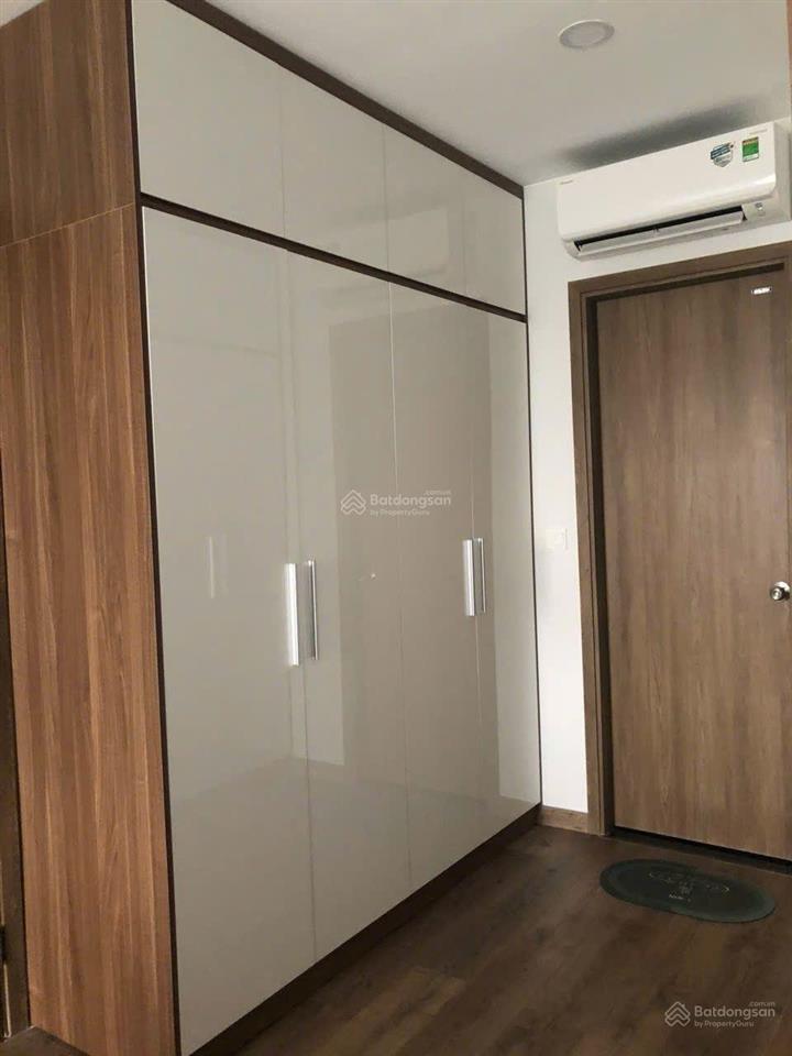 Sale mạnh cuối năm 1pn full nội thất sky89 chỉ 13 tr/tháng vào liền  huyền xem 24/7