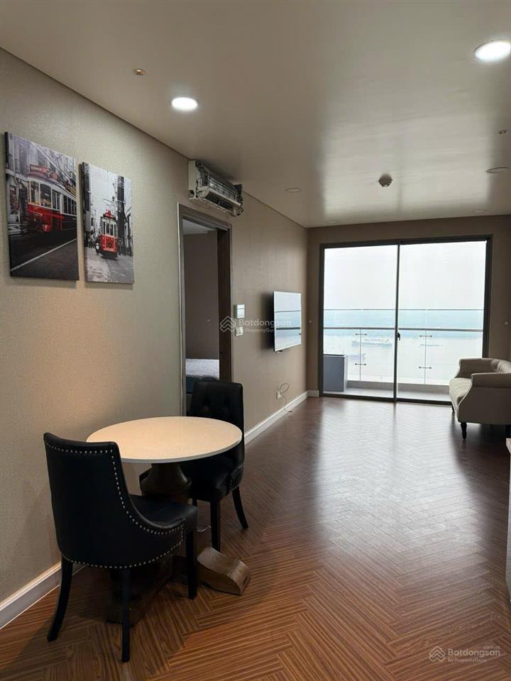 Sale mạnh cuối năm 1pn full nội thất sky89 chỉ 13 tr/tháng vào liền  huyền xem 24/7