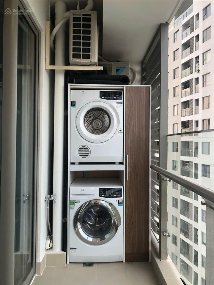 Sale mạnh cuối năm 1pn full nội thất sky89 chỉ 13 tr/tháng vào liền  huyền xem 24/7