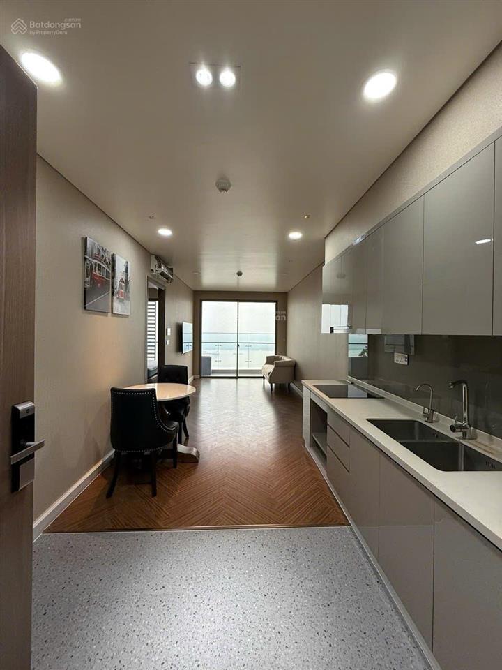 Sale mạnh cuối năm 1pn full nội thất sky89 chỉ 13 tr/tháng vào liền  huyền xem 24/7