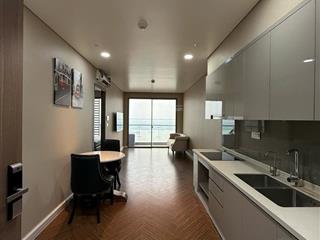 Sale mạnh cuối năm 1pn full nội thất sky89 chỉ 13 tr/tháng vào liền  huyền xem 24/7