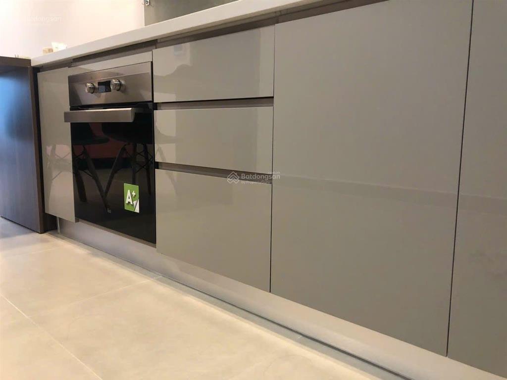 Sale mạnh cuối năm 1pn full nội thất sky89 chỉ 13 tr/tháng vào liền  huyền xem 24/7