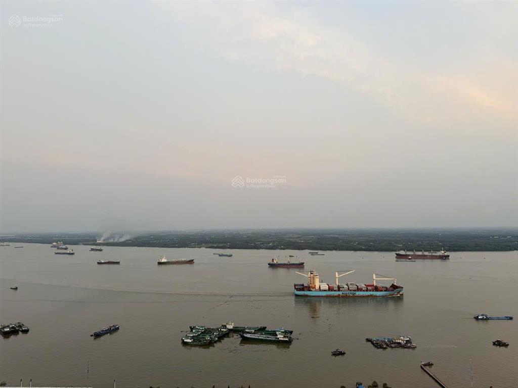 Sale mạnh cuối năm 1pn full nội thất sky89 chỉ 13 tr/tháng vào liền  huyền xem 24/7