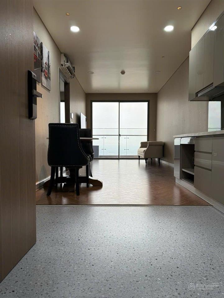 Sale mạnh cuối năm 1pn full nội thất sky89 chỉ 13 tr/tháng vào liền  huyền xem 24/7