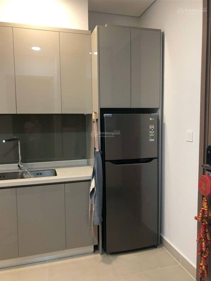 Sale mạnh cuối năm 1pn full nội thất sky89 chỉ 13 tr/tháng vào liền  huyền xem 24/7