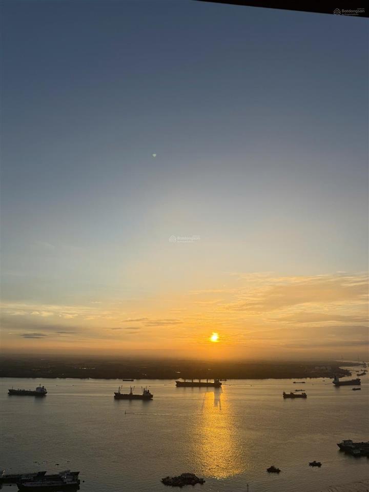 Sale mạnh cuối năm 1pn full nội thất sky89 chỉ 13 tr/tháng vào liền  huyền xem 24/7