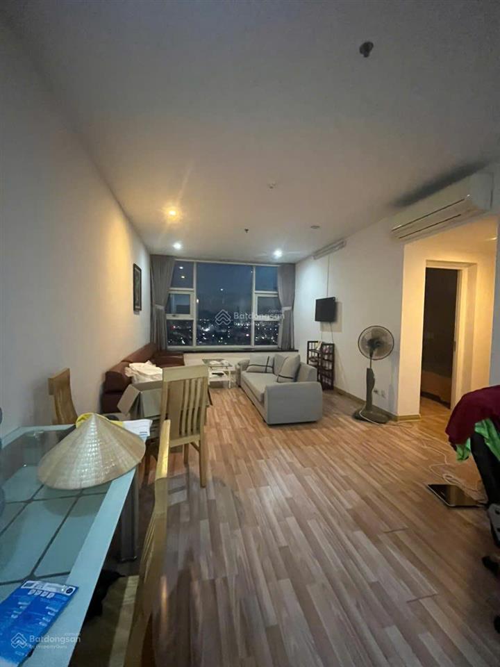 Căn hộ 92m2 full nội thất nhà đẹp giá thuê 11 triệu/tháng quan tâm ib xem nhà
