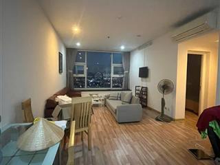 Căn hộ 92m2 full nội thất nhà đẹp giá thuê 11 triệu/tháng quan tâm ib xem nhà