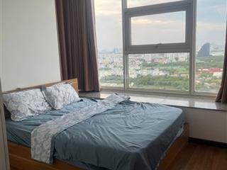 Nhà như mới 100% giá chỉ 13tr căn hộ la casa view đẹp, full nội thất