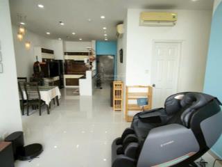 nha-nhu-moi-100-gia-chi-125tr-can-ho-la-casa-view-dep-full-noi-that-bds29896137