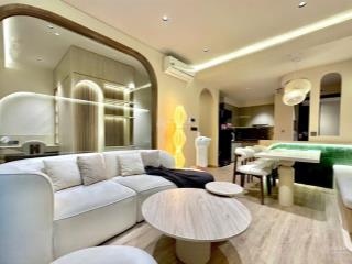 cho-thue-can-3pn-river-panorama--89-hoang-quoc-viet-full-noi-that-dep-xin-bds29896138