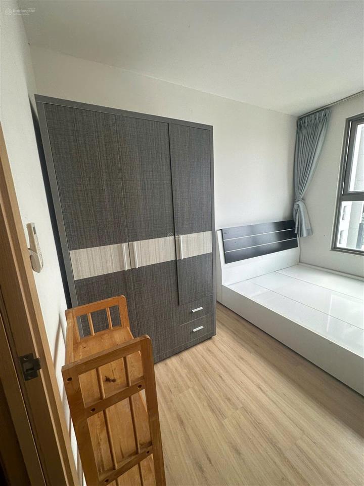 Angia riverside cho thuê căn hộ 3pn2wc nội thất đầy đủ14.5 triệu vào ngay