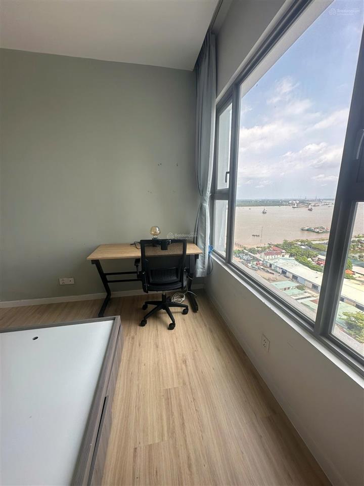 Angia riverside cho thuê căn hộ 3pn2wc nội thất đầy đủ14.5 triệu vào ngay