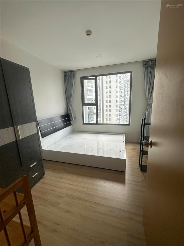Angia riverside cho thuê căn hộ 3pn2wc nội thất đầy đủ14.5 triệu vào ngay