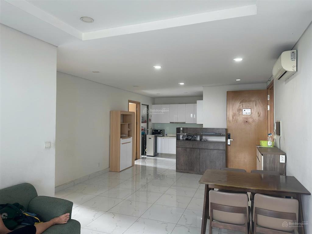 Angia riverside cho thuê căn hộ 3pn2wc nội thất đầy đủ14.5 triệu vào ngay