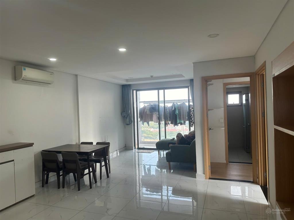 Angia riverside cho thuê căn hộ 3pn2wc nội thất đầy đủ14.5 triệu vào ngay